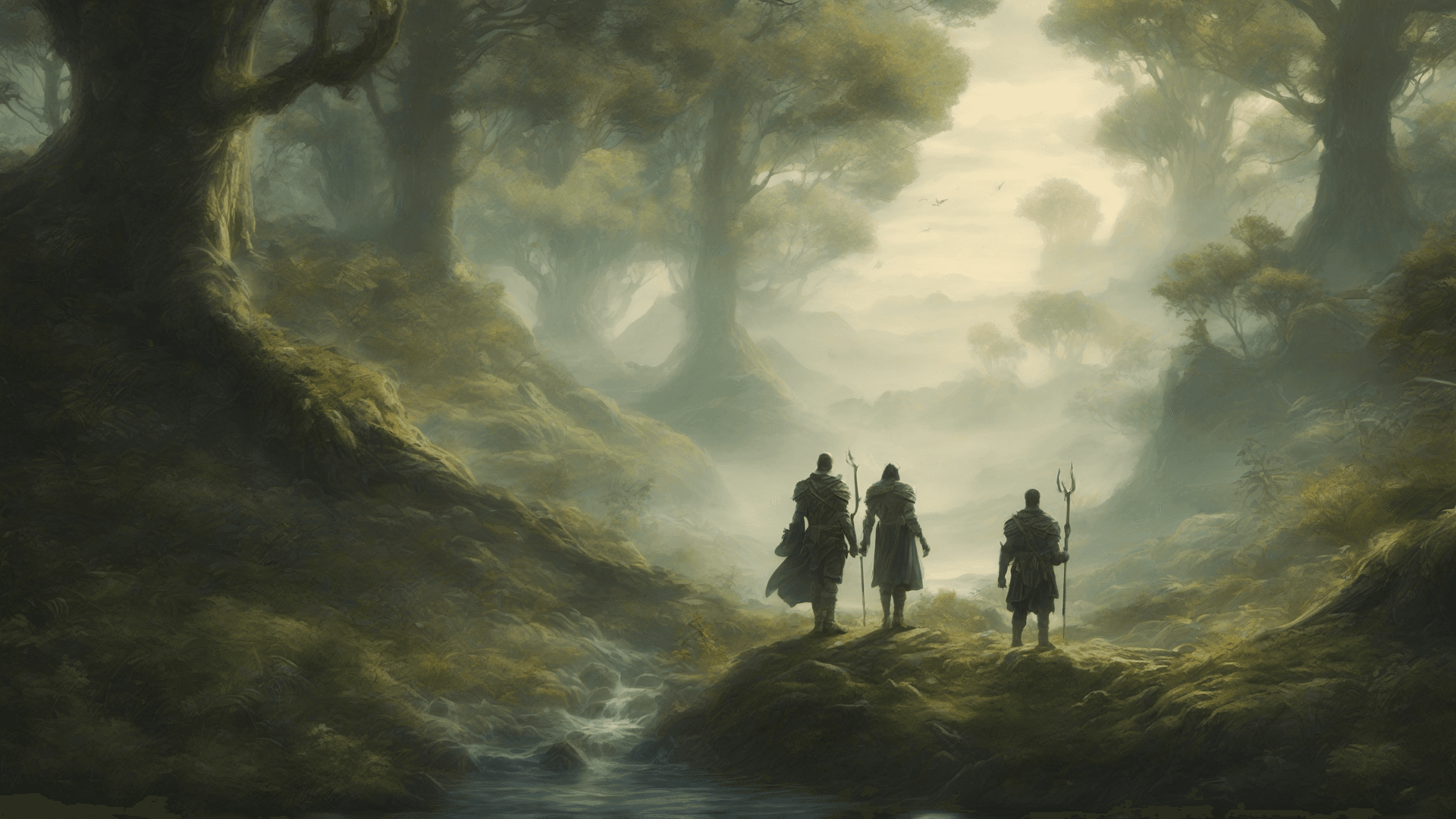 Hero Banner